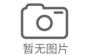 云溪区外墙清洗的施工方案